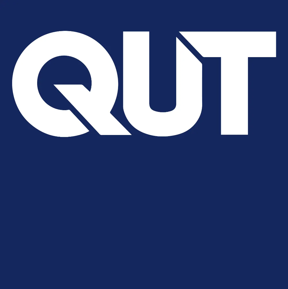 QUT_Logo_RGB
